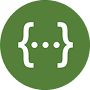 Swagger-typescript-api