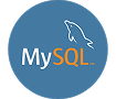 My SQL