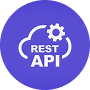 RESTAPI