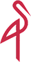 Minio