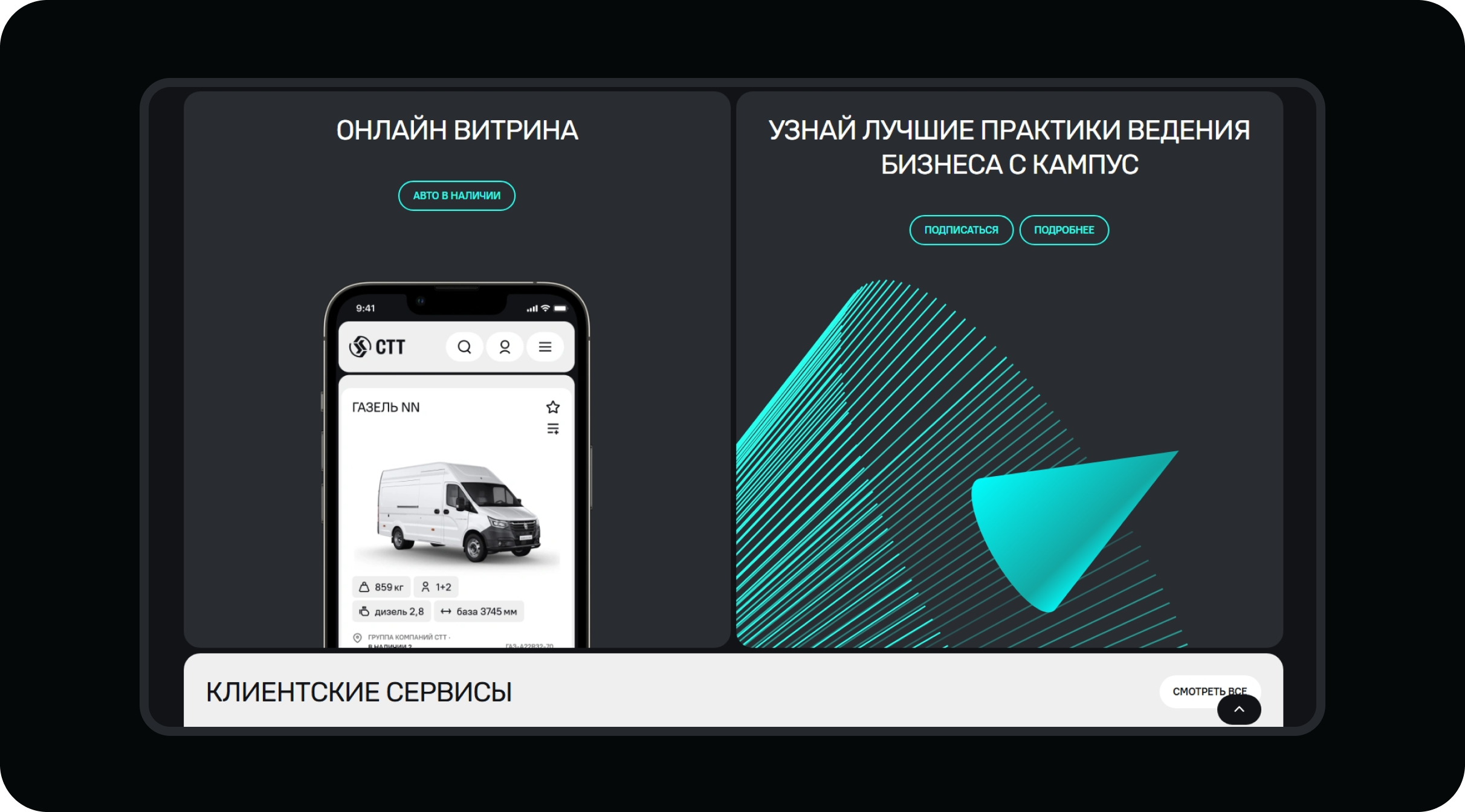 статья